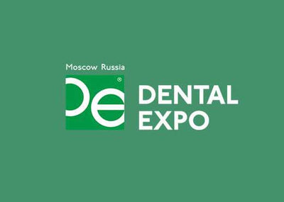 Brush-Baby на стоматологической выставке Dental Expo 2019