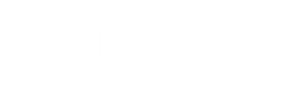 BrushBabyRU
