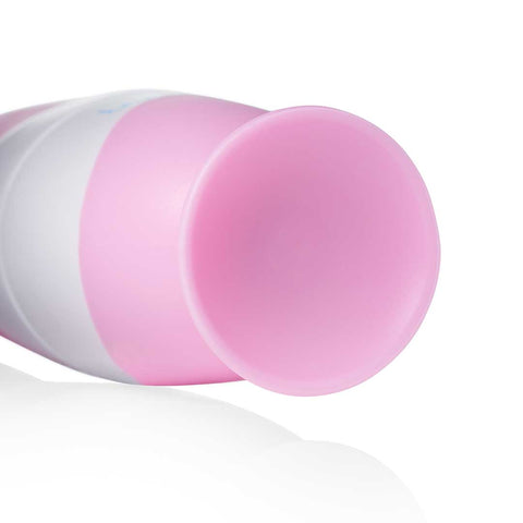 Звуковая электрическая зубная щетка Brush-Baby BabySonic, 0-3 года